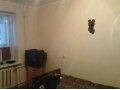 Продаю 2 комнатную квартиру в Советском районе в городе Астрахань, фото 5, стоимость: 1 950 000 руб.