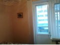 Продаю 2 комнатную квартиру в Советском районе в городе Астрахань, фото 7, Астраханская область