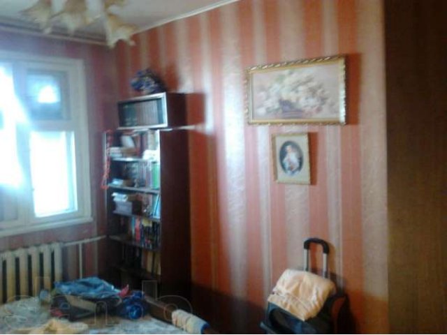 2-ух комнатная квартира по ул. Куликова в городе Астрахань, фото 3, стоимость: 1 750 000 руб.