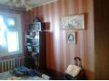2-ух комнатная квартира по ул. Куликова в городе Астрахань, фото 3, Вторичный рынок