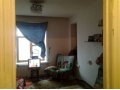 Продаю 2 комн.квартиру на 3-ем Интернационале в городе Астрахань, фото 1, Астраханская область