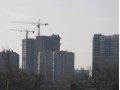 2-к.  56,8 кв. м.  25 мин.  метро.  Застройщик.  214-ФЗ. в городе Королёв, фото 1, Московская область