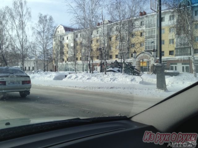 Помещение  222 кв. м,  этаж 1,  жилое здание,  ремонт в городе Тобольск, фото 4, стоимость: 222 000 руб.