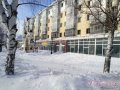 Помещение  222 кв. м,  этаж 1,  жилое здание,  ремонт в городе Тобольск, фото 5, стоимость: 222 000 руб.