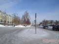 Помещение  222 кв. м,  этаж 1,  жилое здание,  ремонт в городе Тобольск, фото 6, Прочее