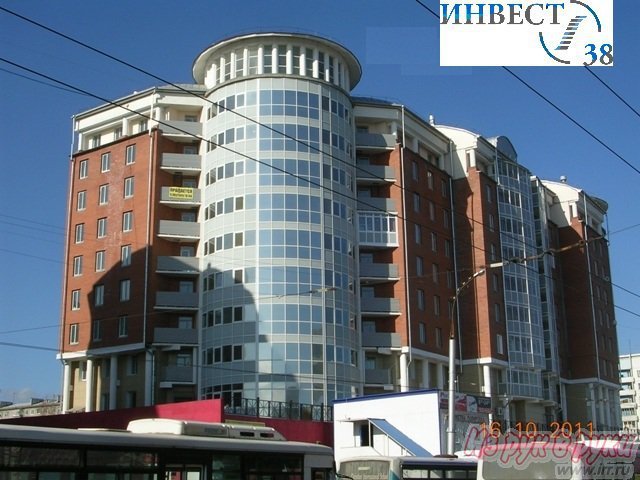 Продам машиноместо,  стоянка закрытая

,  Вампилова ул в городе Иркутск, фото 1, стоимость: 750 000 руб.