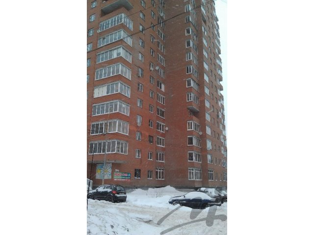 Троицк,  продам,  3-комн.  кв-ру,  Парковый переулок,  4,  25 мин. т.  от метро Теплый стан МИЭЛЬ в городе Троицк, фото 5, стоимость: 9 200 000 руб.