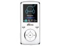 MP3-плеер Ritmix RF-4950 4Gb White в городе Ростов-на-Дону, фото 1, Ростовская область