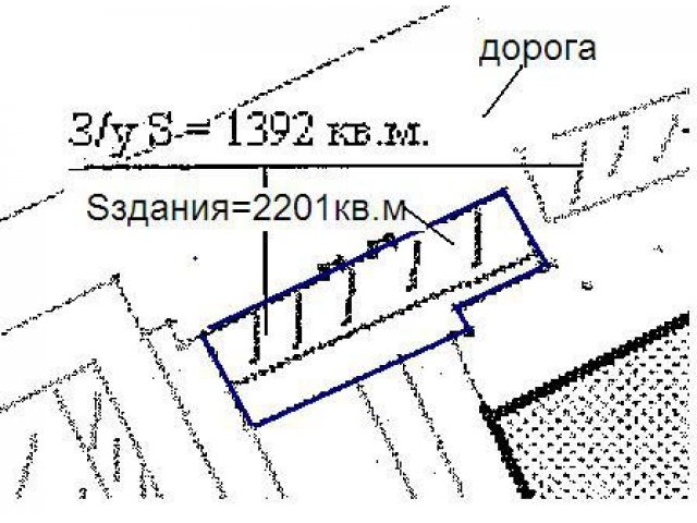 Продажа,  г. Воскресенск,  Земля в городе Балашиха, фото 1, стоимость: 32 000 000 руб.