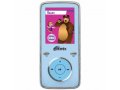 MP3-плеер Ritmix RF-4950М FM 4Gb Blue в городе Ростов-на-Дону, фото 1, Ростовская область