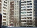 Продается 3-х комн. квартира в Ботаническом районе в городе Екатеринбург, фото 1, Свердловская область