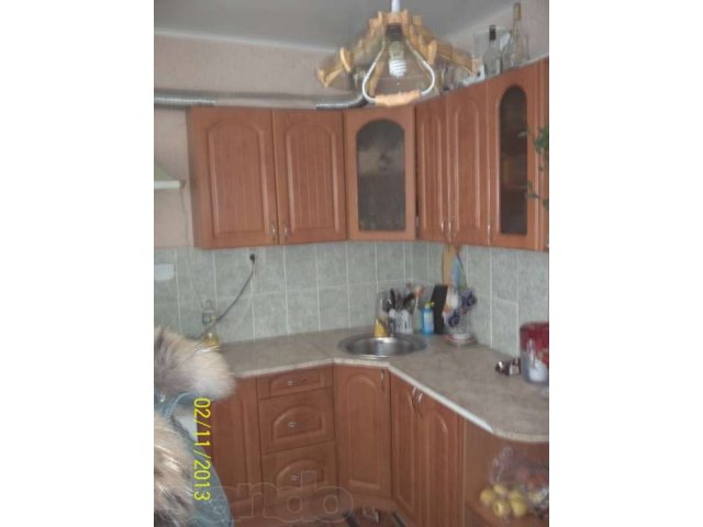 Срочно продам хорошую трешку !! 1550т.р. в городе Копейск, фото 4, стоимость: 1 550 руб.