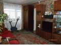 Продам 2-комнатную квартиру Демидовская 119. в городе Тула, фото 1, Тульская область