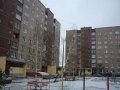 Продам 2-х комнатную квартиру 54кв.м. в Михнево в городе Ступино, фото 1, Московская область