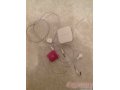 Продам Apple iPod shuffle 4 2Gb в городе Оренбург, фото 1, Оренбургская область