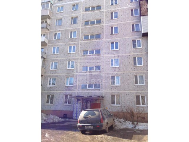 Продаётся квартира.  Московская,  Горьковское ш.,  90км от МКАД.  Орехово-Зуево,  Мадонская ул д.  10 в городе Орехово-Зуево, фото 4, Московская область