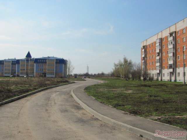 2-комн. кв.,  Ольдеевская ул,  1,  1/4 общая 83 кв. м. в городе Новочебоксарск, фото 3, Чувашия