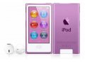 MP3-плеер Apple iPod Nano (7th generation) 16Gb Purple в городе Ростов-на-Дону, фото 1, Ростовская область