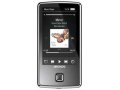 MP3-плеер Archos 30C VISION 8GB в городе Уфа, фото 1, Башкортостан