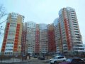 Ногинск,  продам,  3-комн.  кв-ру,  Гаражная,  1,  60 мин. т.  от метро Новогиреево МИЭЛЬ в городе Ногинск, фото 1, Московская область