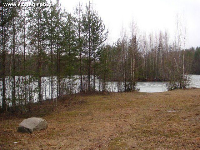 Продам Ландышевка в городе Выборг, фото 3, стоимость: 1 850 000 руб.