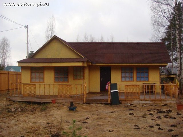 Продам Ландышевка в городе Выборг, фото 4, Дачи