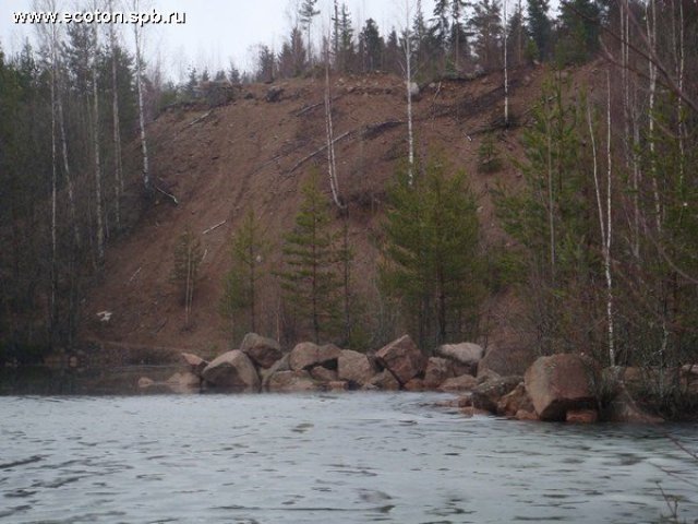 Продам Ландышевка в городе Выборг, фото 5, Ленинградская область