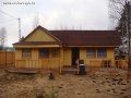 Продам Ландышевка в городе Выборг, фото 4, Ленинградская область