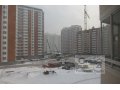 Продажа 3-х квартиры в жк завидное в городе Видное, фото 1, Московская область