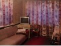 1-комнатная квартира недорого! в городе Тула, фото 1, Тульская область
