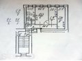 Продажа квартиры, Петроградский, Полозова ул. , д. 12 в городе Санкт-Петербург, фото 3, Вторичный рынок