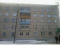 продаётся 4-х комнатная квартира в городе Грязи, фото 1, Липецкая область