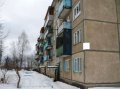 Продам в г. Фурманов с. Хромцово 2-х комнатную квартиру в городе Фурманов, фото 1, Ивановская область