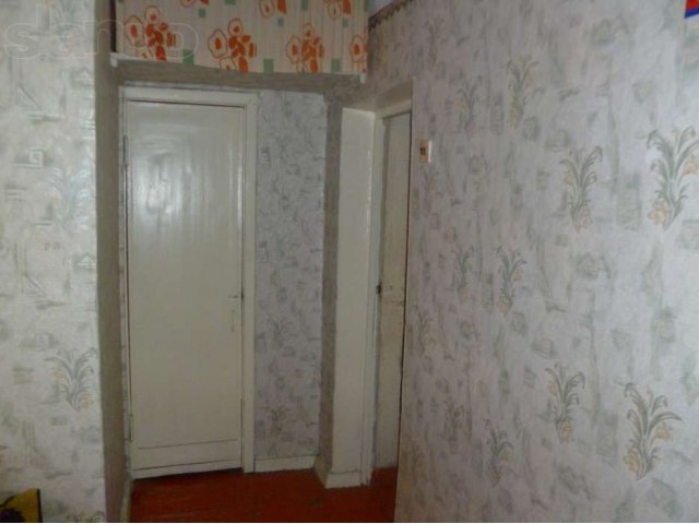 Продам 3-к квартиру, ул. Луначарского, д.69 в городе Тула, фото 2, стоимость: 2 200 000 руб.