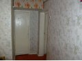 Продам 3-к квартиру, ул. Луначарского, д.69 в городе Тула, фото 2, стоимость: 2 200 000 руб.