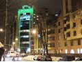 продам элитную квартиру в Реутово в городе Реутов, фото 1, Московская область