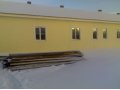 Продам или меняю новую квартиру в Койгородском районе послке Койдин в городе Сыктывкар, фото 2, стоимость: 200 000 руб.