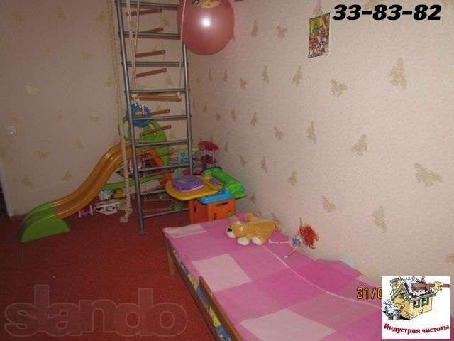 Продам 4 ком у/п в городе Кемерово, фото 8, Кемеровская область