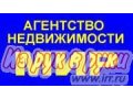 1 комн.  в 3-комнатной кв.,  Набережные Челны ,  44/20/2,  этаж 4/5 площадь продажи 21 кв. м. в городе Набережные Челны, фото 1, Татарстан