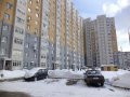 Заречный б-р.,  1-комн.  кв-ра,  продаю.  МЛС Оптима (99427) в городе Нижний Новгород, фото 10, Нижегородская область