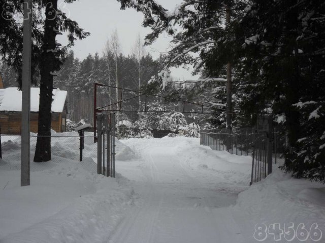 Продается земельный участок в городе Дубна, фото 9, Земельные участки