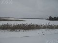 Продается земельный участок в городе Дубна, фото 4, Московская область