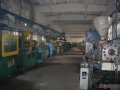 Помещение под производство 6500 кв. м в городе Кимовск, фото 3, Продажа производственных помещений