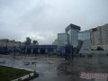 Отдельное строение,   Луначарского ул в городе Тверь, фото 1, Тверская область