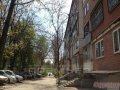 3-комн.  квартира,  Калинина пр-кт,  3,  общая 70 кв. м.,  с/у раздельный,  типовой,  мебель,  бытовая техника в городе Пятигорск, фото 2, стоимость: 15 000 руб.