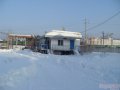 Помещение под производство и склад 4011 кв. м,   Кочегаров ул в городе Пермь, фото 3, Продажа производственных помещений