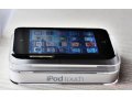 Продам Apple iPod touch 4 8Gb в городе Нижний Новгород, фото 3, Аудиоплееры