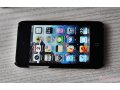 Продам Apple iPod touch 4 8Gb в городе Нижний Новгород, фото 4, Нижегородская область