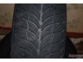 Продам две шины 195/65 R15 в городе Пенза, фото 3, Шины