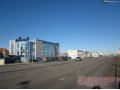 Торговый центр в городе Белгород, фото 4, Белгородская область